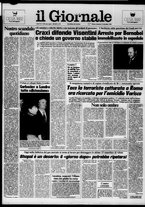 giornale/CFI0438329/1984/n. 296 del 16 dicembre